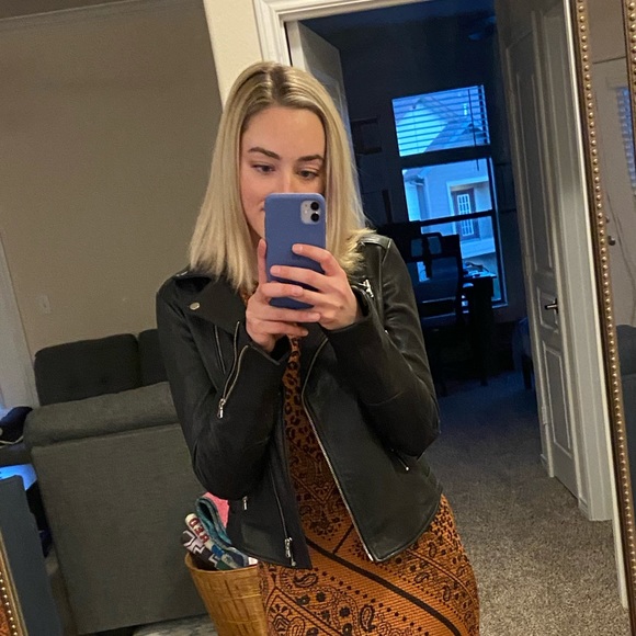 madsmcmahon